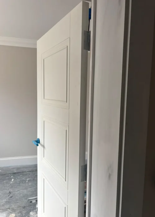 R&B Carpentry - 10 Villa Houses in Stebbing (21)