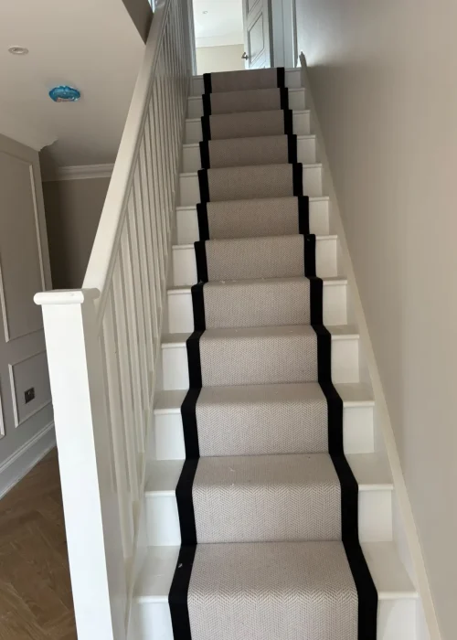 R&B Carpentry - 10 Villa Houses in Stebbing (22)