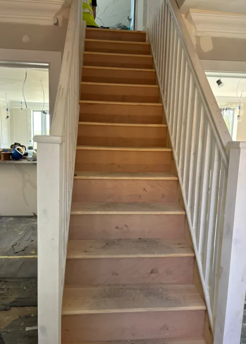 R&B Carpentry - 10 Villa Houses in Stebbing (6)