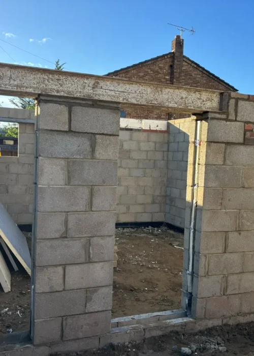 R&B Carpentry - New Project Images (31)