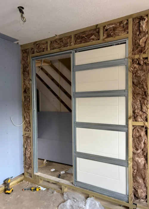 R&B Carpentry - New Project Images (36)