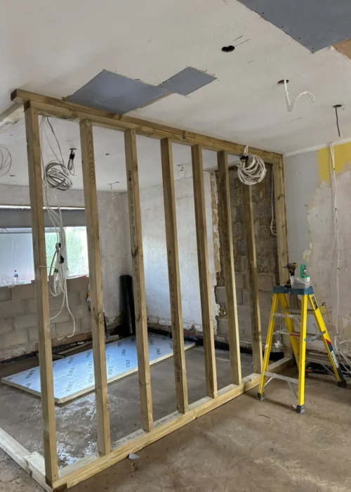 R&B Carpentry - New Project Images (38)