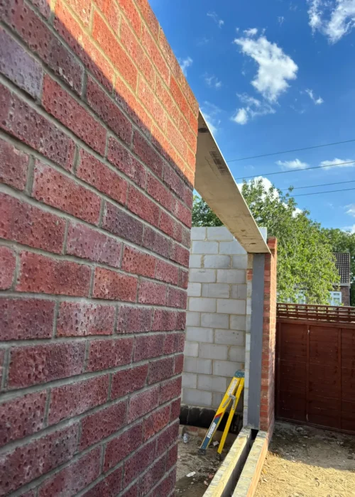 R&B Carpentry - New Project Images (58)