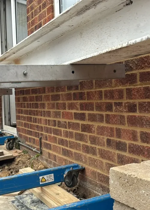 R&B Carpentry - New Project Images (66)