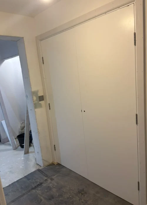 R&B Carpentry - The Wilcox Road Project (23)