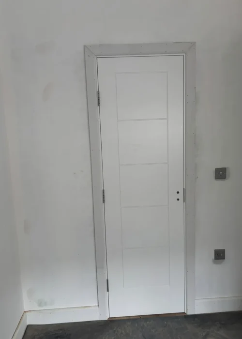 R&B Carpentry - The Wilcox Road Project (30)