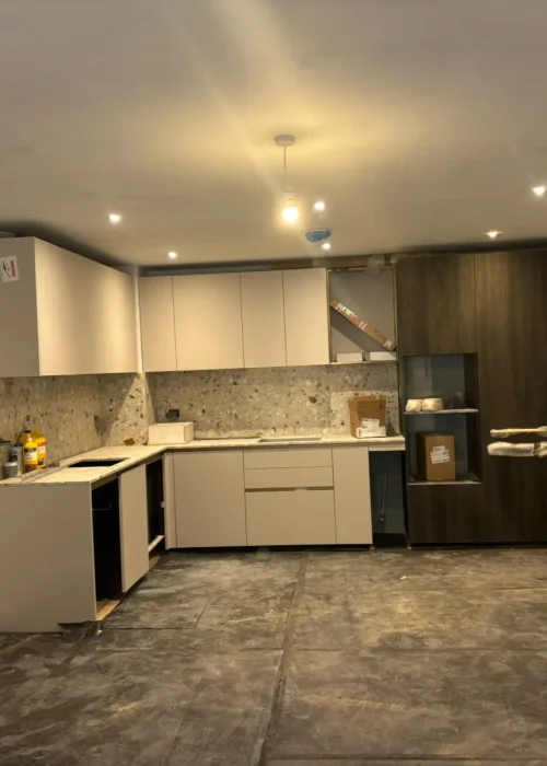 R&B Carpentry - The Wilcox Road Project (37)