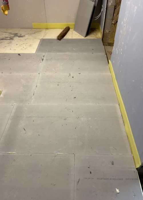 R&B Carpentry - The Wiltern Project (14)
