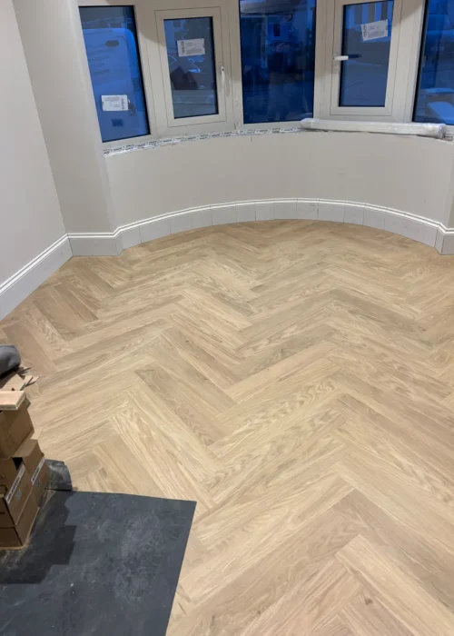 R&B Carpentry - Whetstone Project (10)