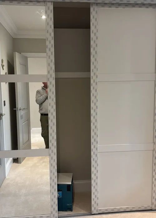 R&B Carpentry - Whetstone Project (14)