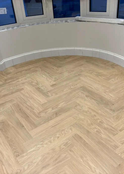 R&B Carpentry - Whetstone Project (15)