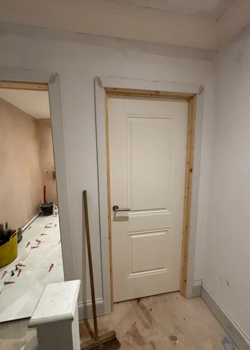 R&B Carpentry - Whetstone Project (8)